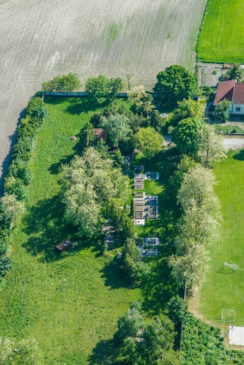 Kostolne-Kracany-2016-21