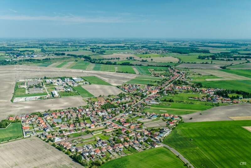 Kostolne-Kracany-2016-5