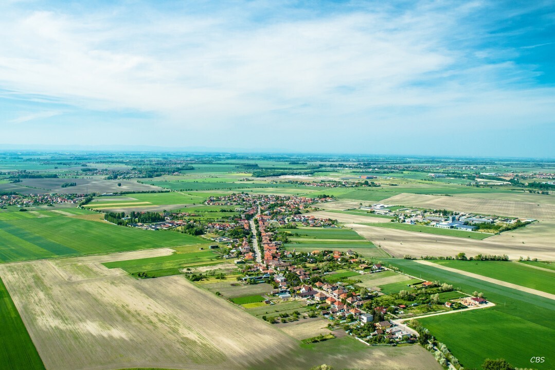 Kostolne-Kracany-2016-9