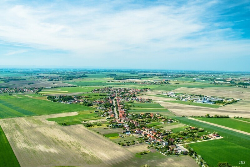 Kostolne-Kracany-2016-9