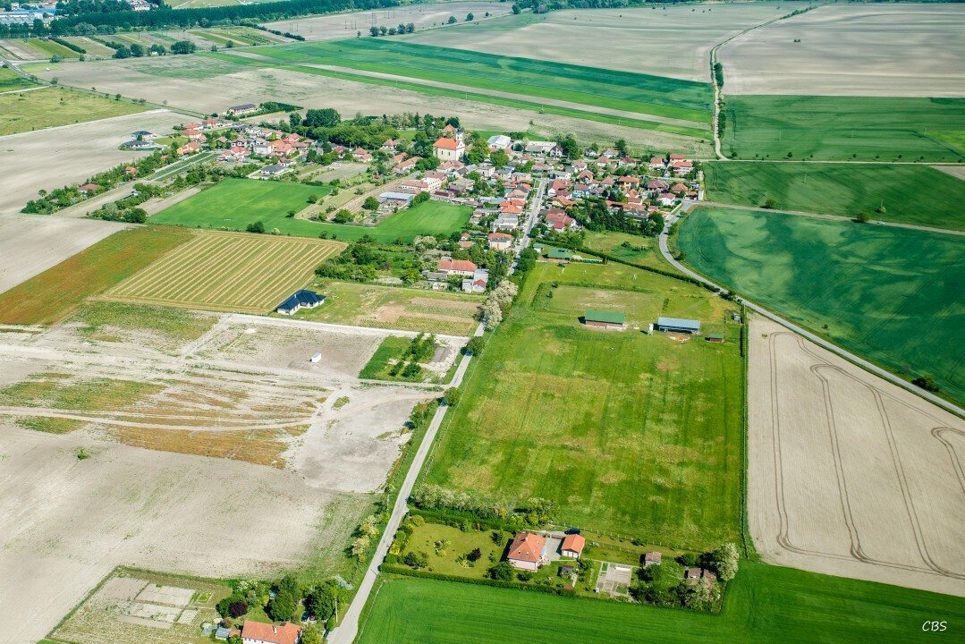 Kostolne-Kracany-2016-2