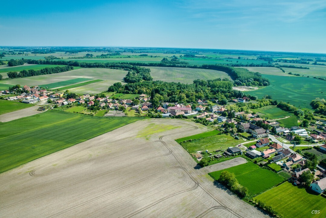 Luc-na-Ostrove-2016-11