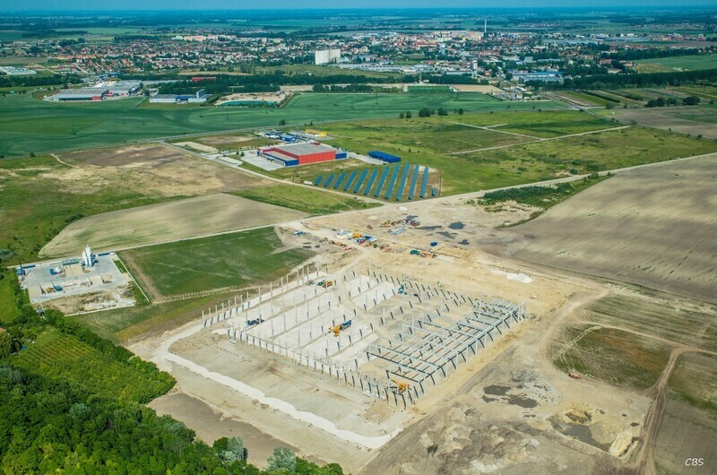 Kostolne-Kracany-2016-3