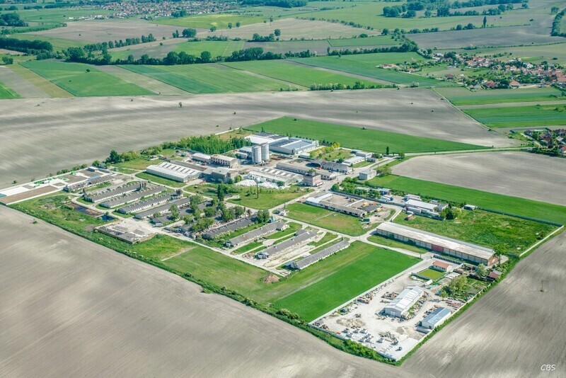 Kostolne-Kracany-2016-7