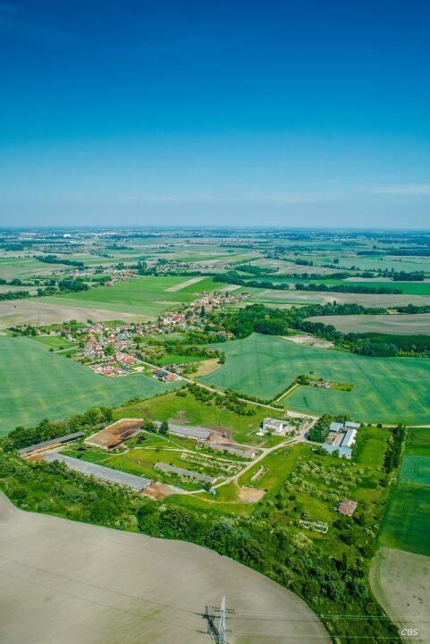 Luc-na-Ostrove-2016-1