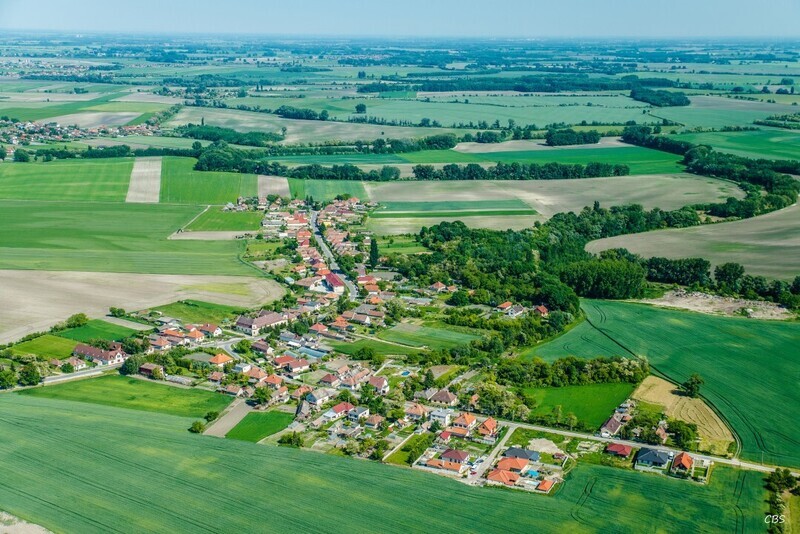 Luc-na-Ostrove-2016-3