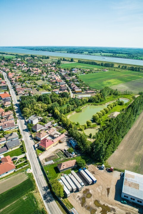 Trstena-na-Ostrove-2016-17