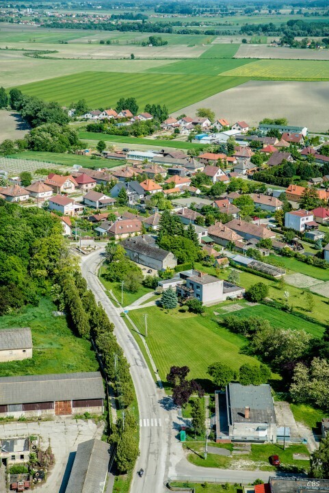 Luc-na-Ostrove-2016-17