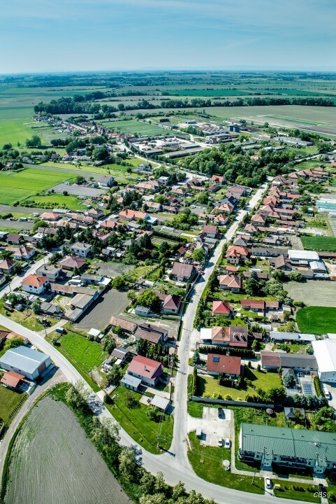 Luc-na-Ostrove-2016-19