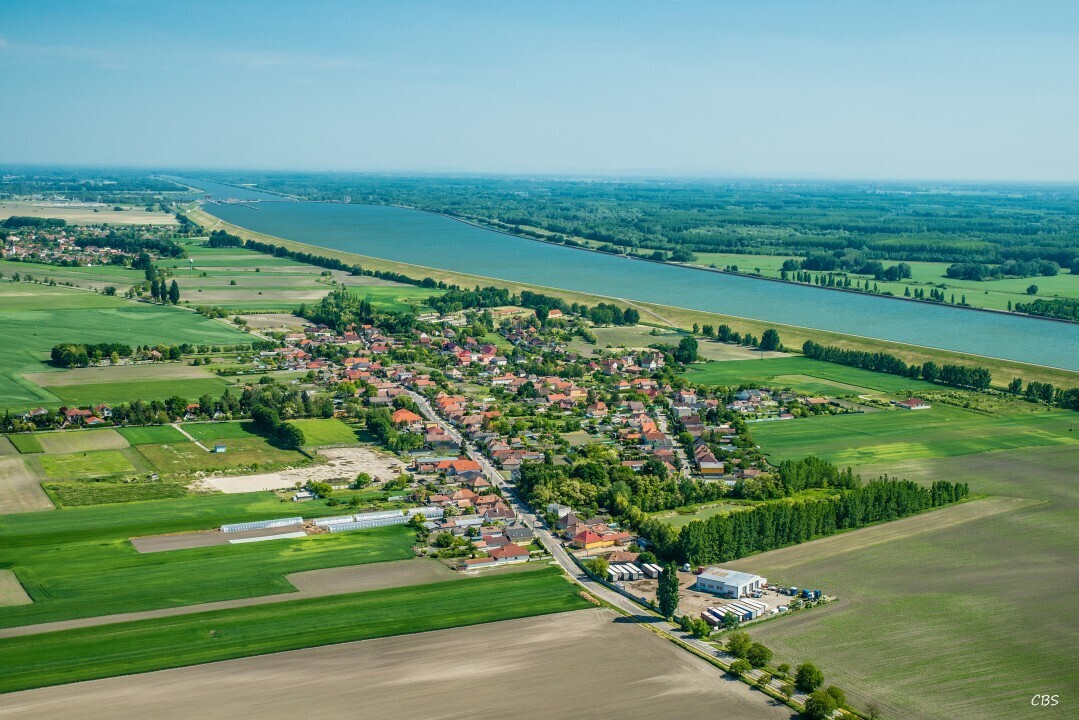 Trstena-na-Ostrove-2016-5