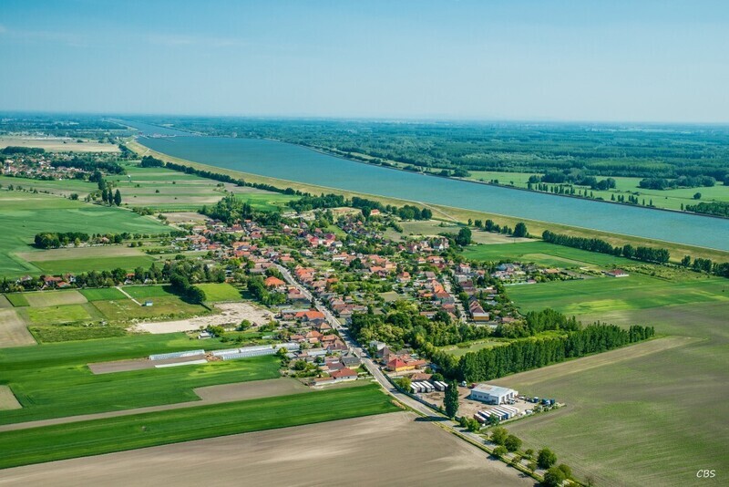 Trstena-na-Ostrove-2016-5