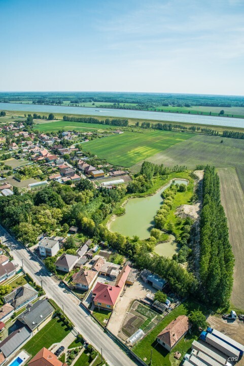 Trstena-na-Ostrove-2016-18