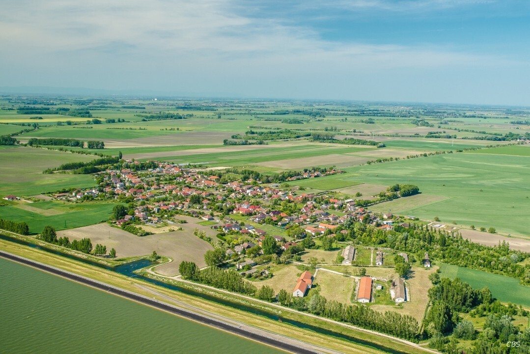 Trstena-na-Ostrove-2016