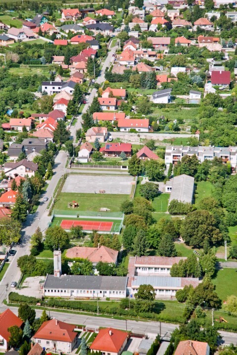 Kvetoslavov-2014-18