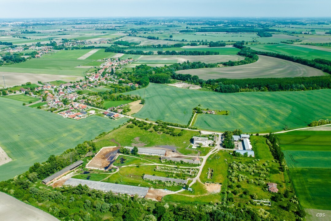 Luc-na-Ostrove-2016-2