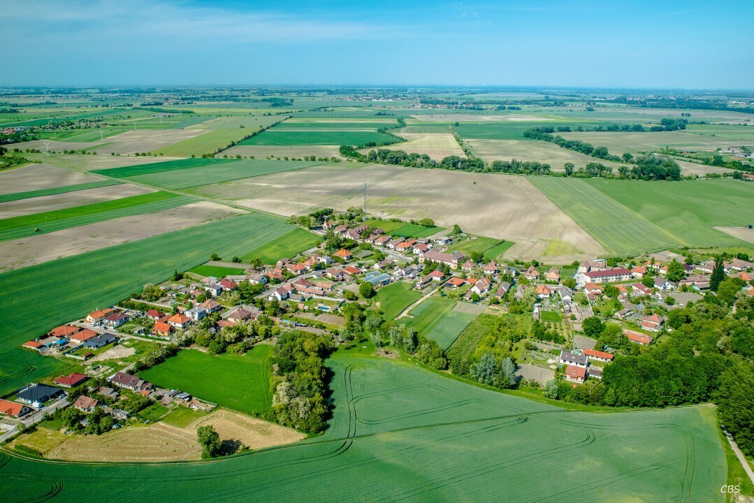 Luc-na-Ostrove-2016-7