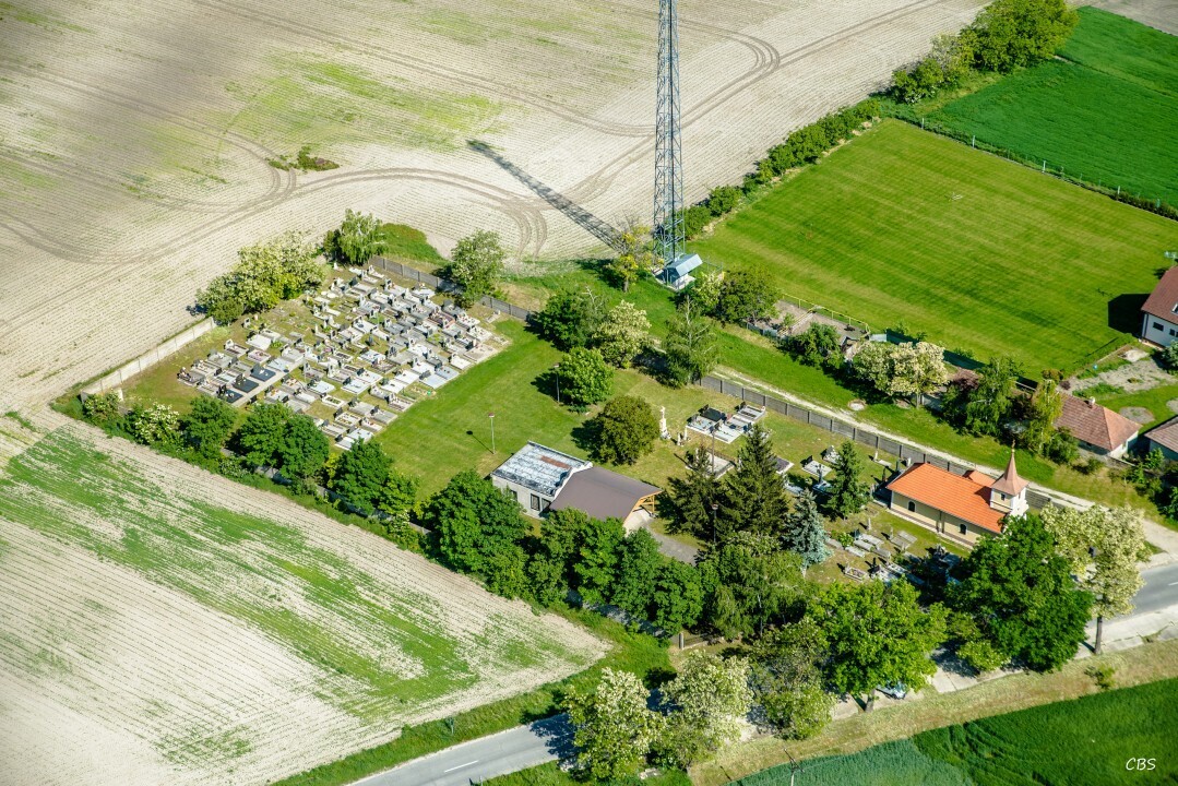 Luc-na-Ostrove-2016-10