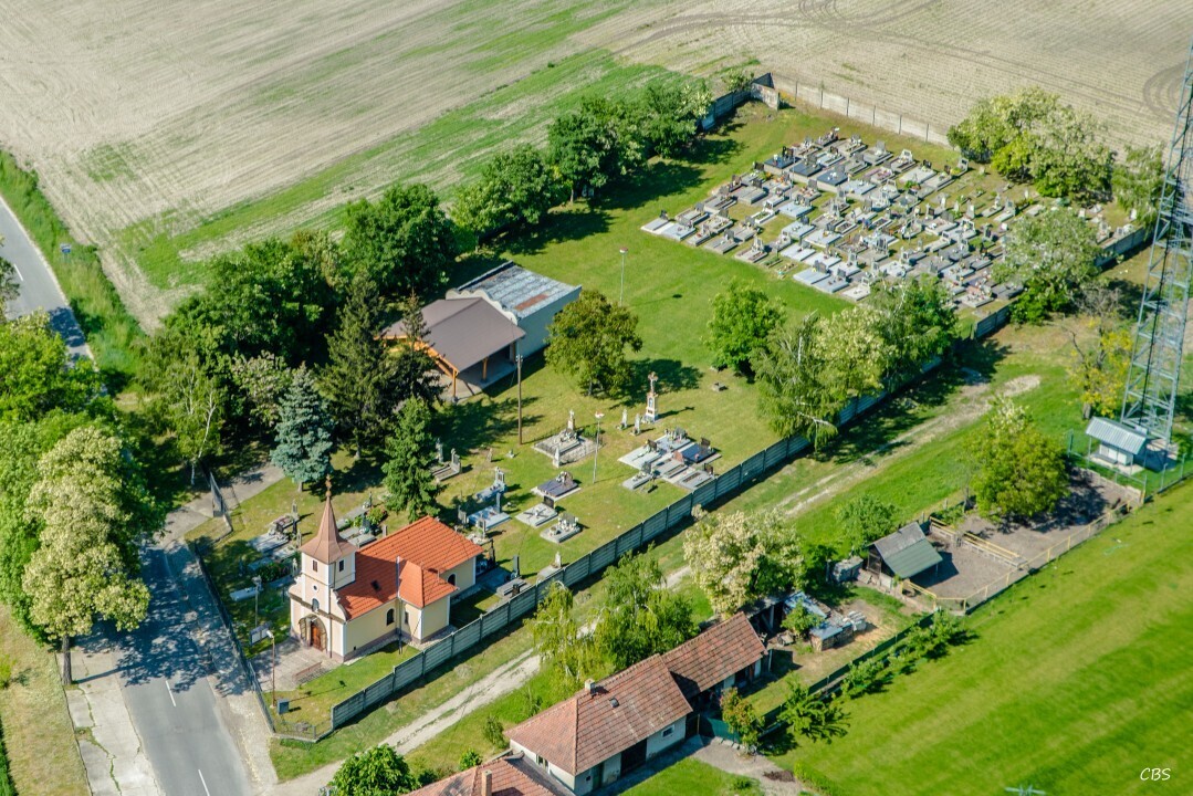 Luc-na-Ostrove-2016-13