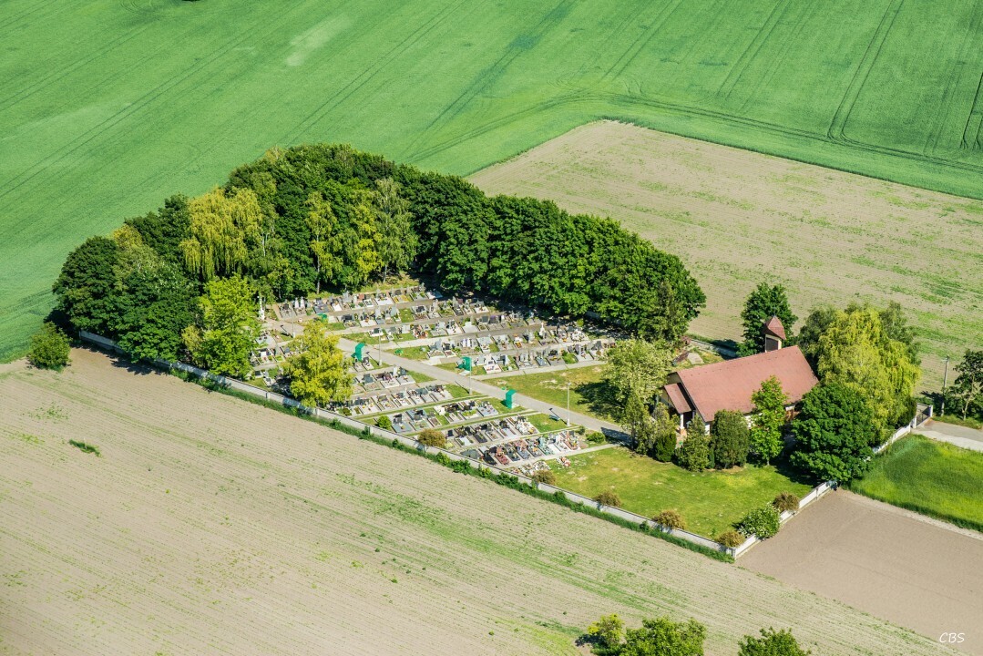 Trstena-na-Ostrove-2016-14