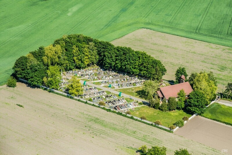 Trstena-na-Ostrove-2016-14