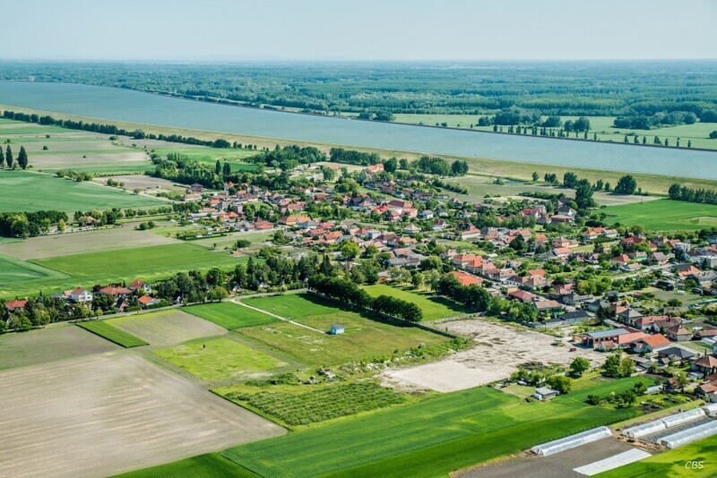 Trstena-na-Ostrove-2016-8