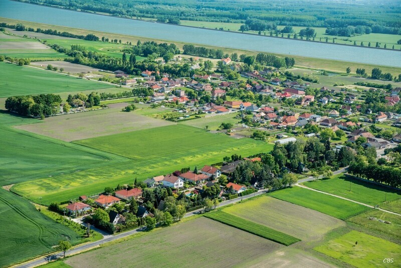 Trstena-na-Ostrove-2016-10