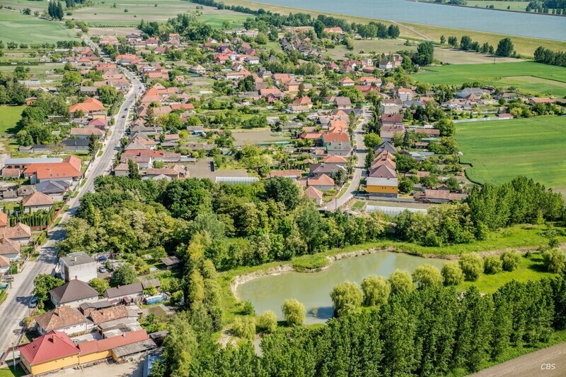 Trstena-na-Ostrove-2016-16