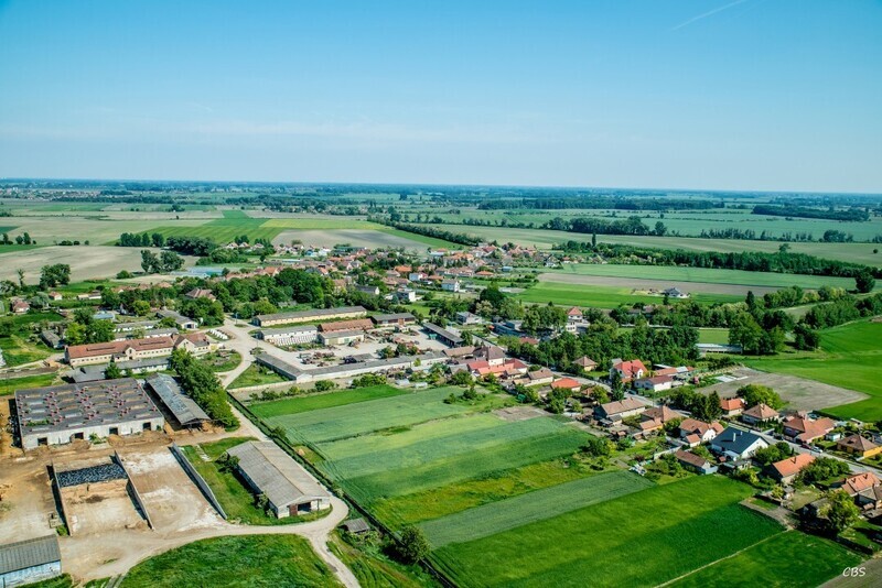 Luc-na-Ostrove-2016-21