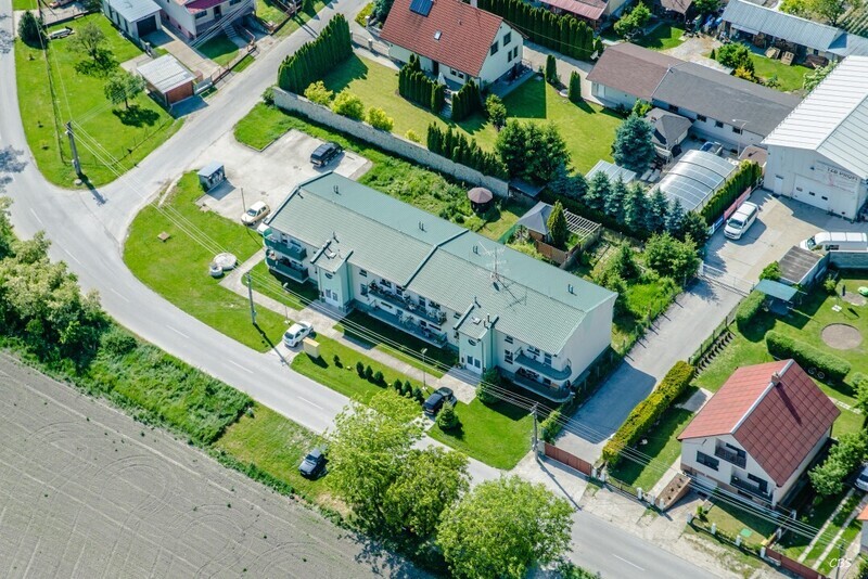 Luc-na-Ostrove-2016-18