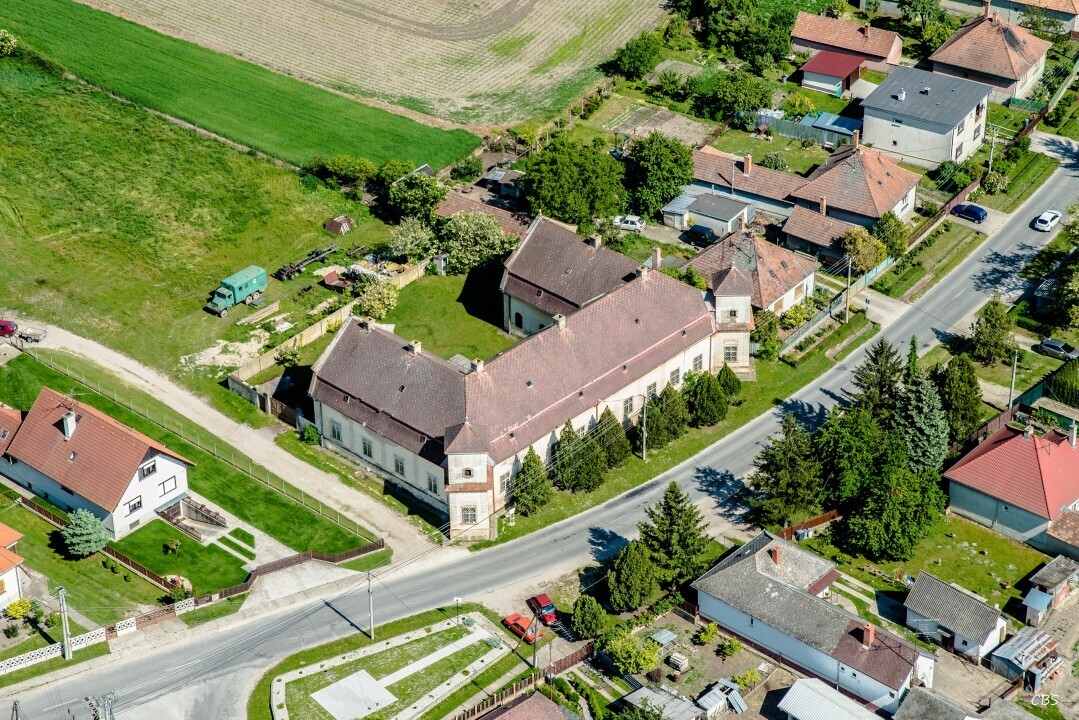 Luc-na-Ostrove-2016-8