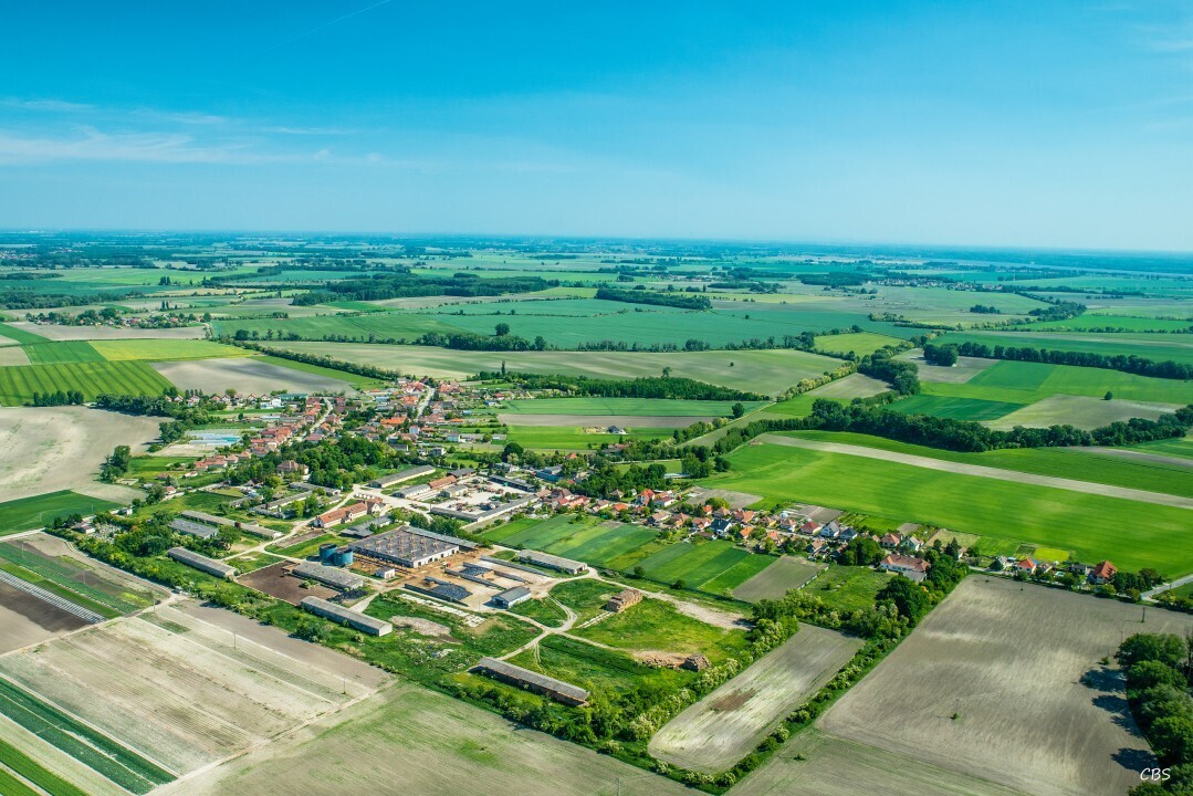 Luc-na-Ostrove-2016-5