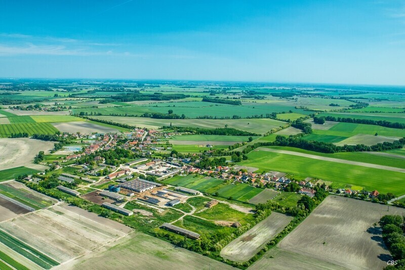 Luc-na-Ostrove-2016-5