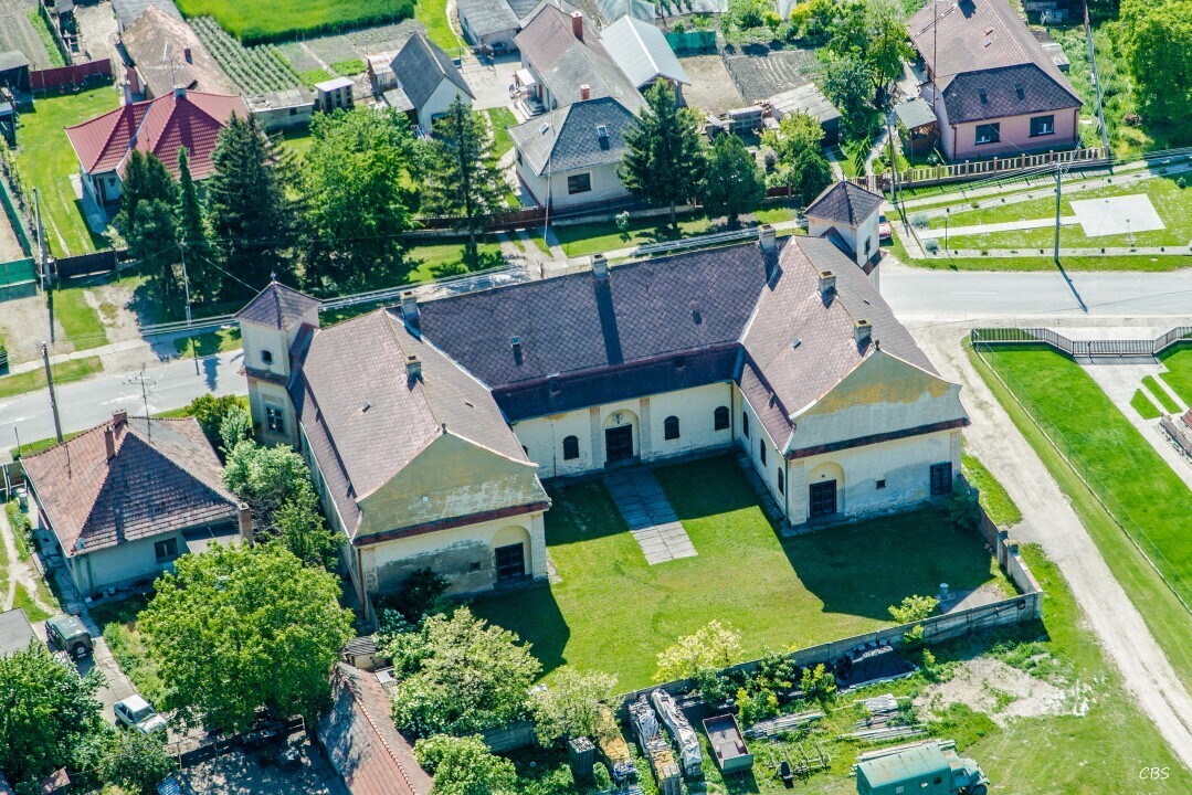 Luc-na-Ostrove-2016-12