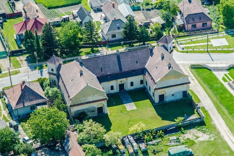 Luc-na-Ostrove-2016-12