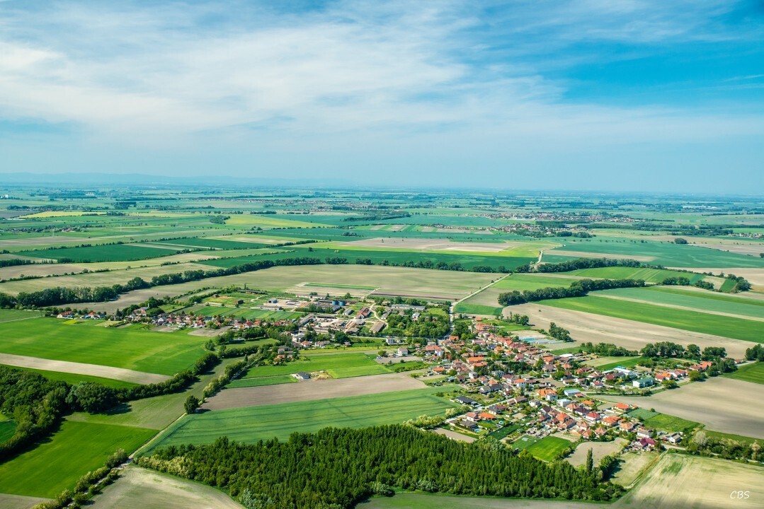 Luc-na-Ostrove-2016-6