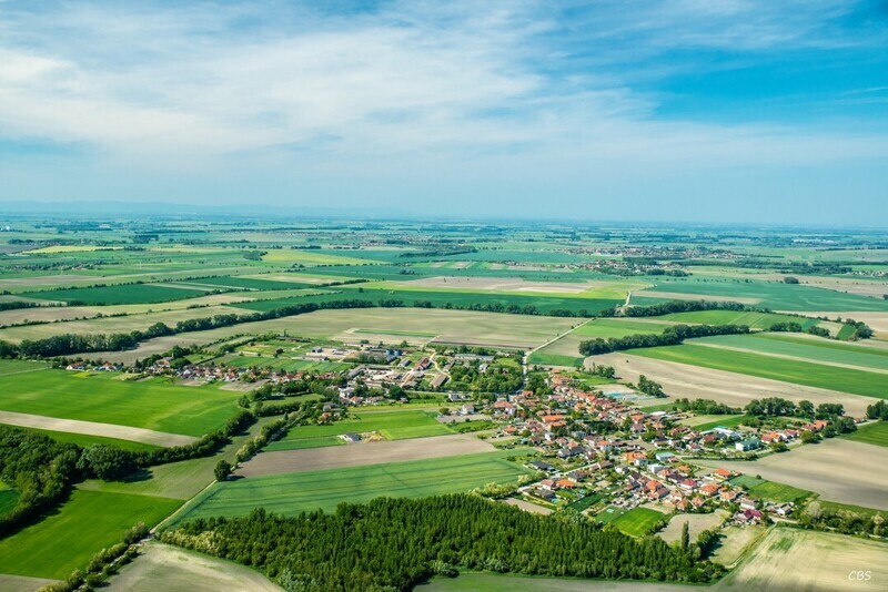 Luc-na-Ostrove-2016-6