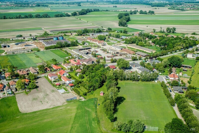 Luc-na-Ostrove-2016-14