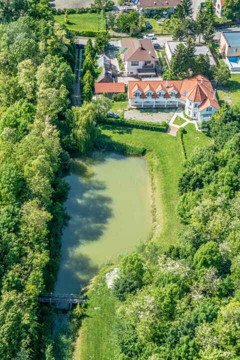 Trstena-na-Ostrove-2016-15