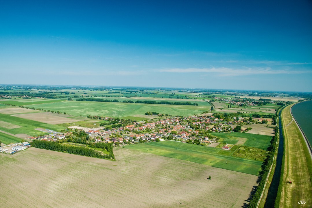 Trstena-na-Ostrove-2016-3