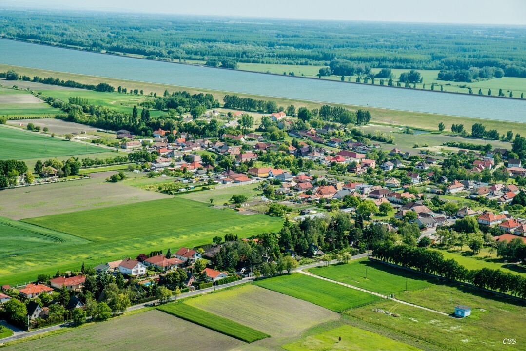 Trstena-na-Ostrove-2016-9