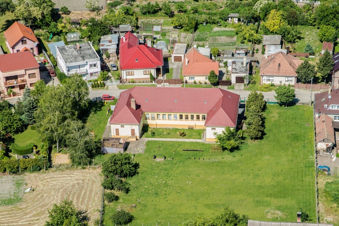 Trstena-na-Ostrove-2016-12