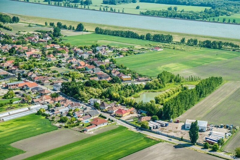 Trstena-na-Ostrove-2016-6