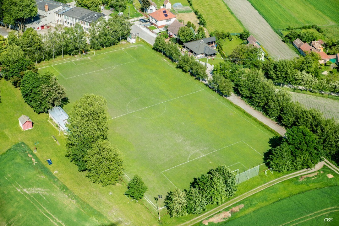 Luc-na-Ostrove-2016-15