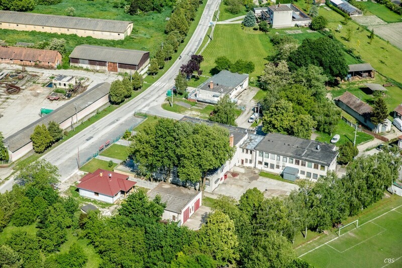 Luc-na-Ostrove-2016-16