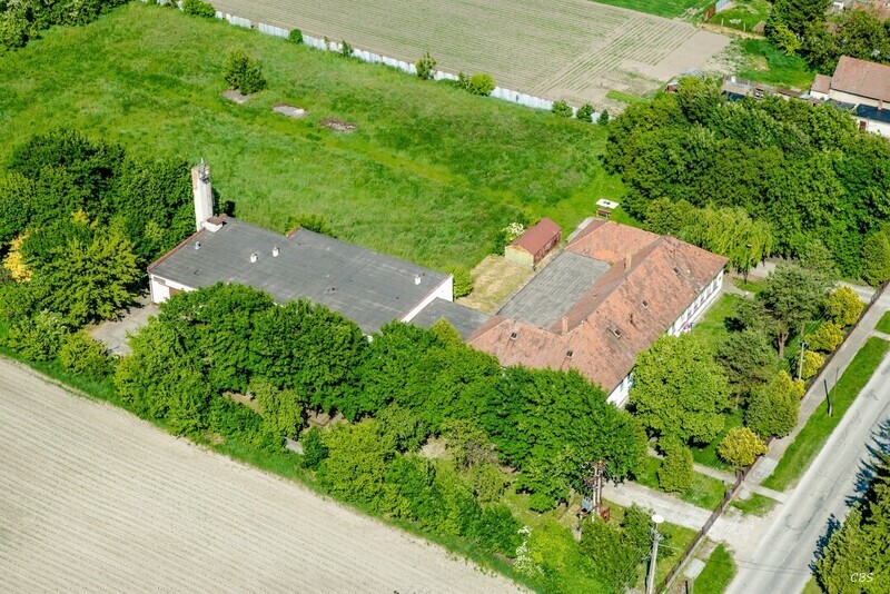 Luc-na-Ostrove-2016-20