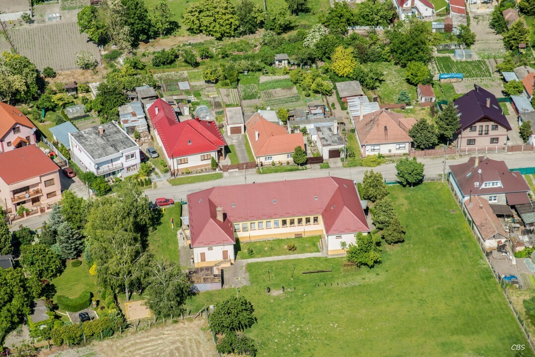 Trstena-na-Ostrove-2016-13