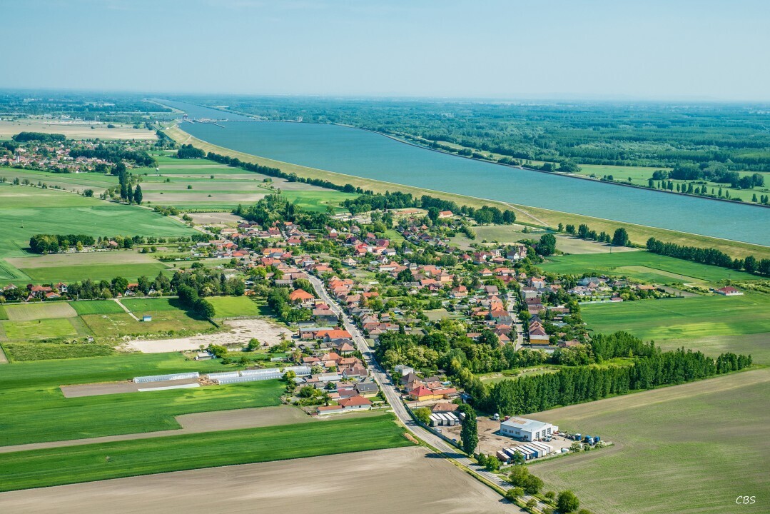 Trstena-na-Ostrove-2016-4