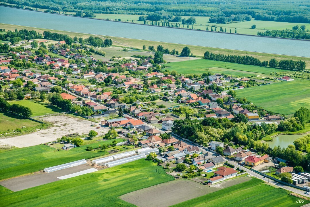 Trstena-na-Ostrove-2016-7