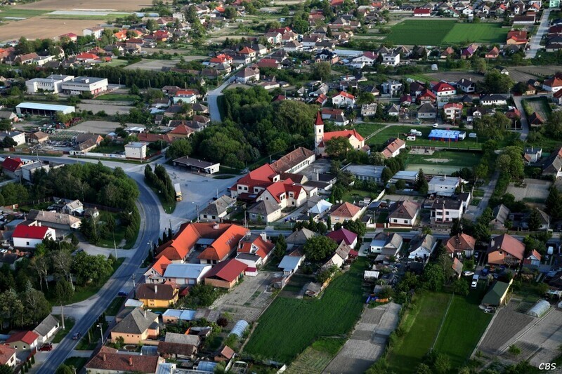 Dolne-Saliby-2014-11