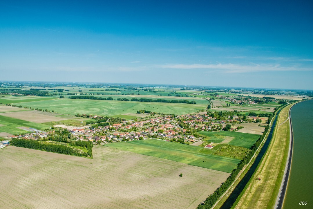 Trstena-na-Ostrove-2016-2